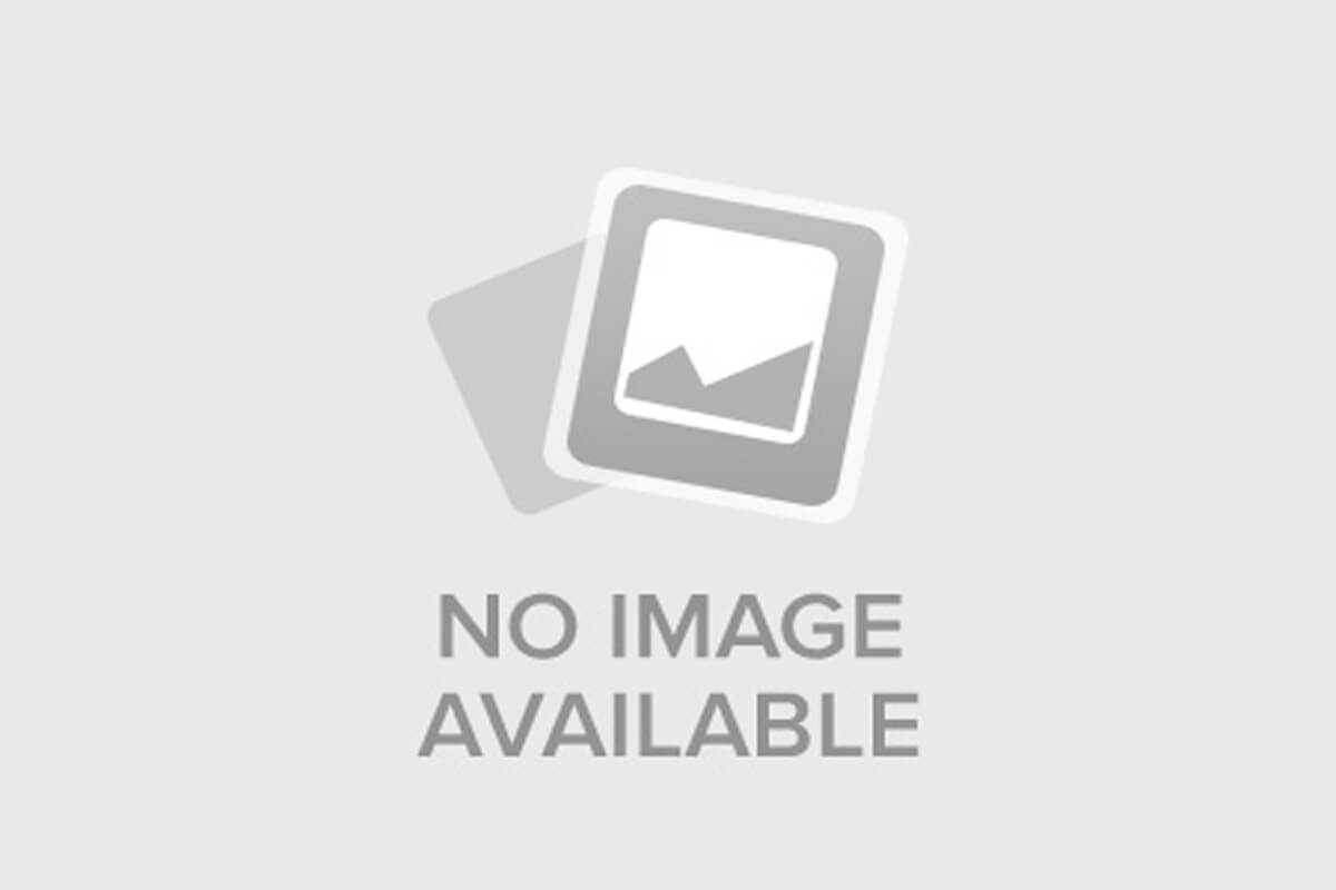 烟台龙烟铁路市域化改造2024年全面开工建设，全线设车站10座